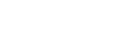 shop by brands