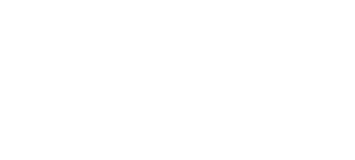 shop by brands