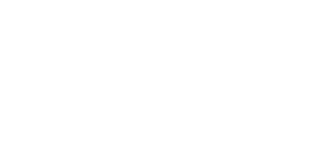 shop by brands