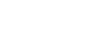 shop by brands
