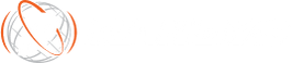 RANDYS Worldwide