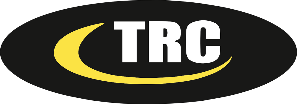 Our Brands