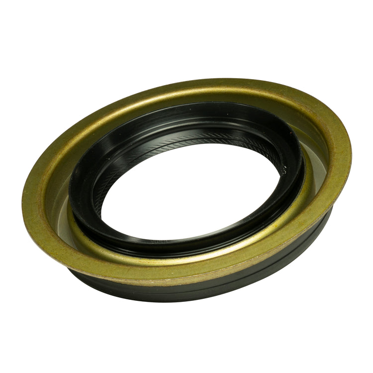 10.5" & 11.5" GM & Dodge pinion seal 3.53" OD