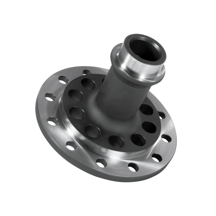 Yukon Performance Steel Spool for Toyota T100 8.4" 30-Spl