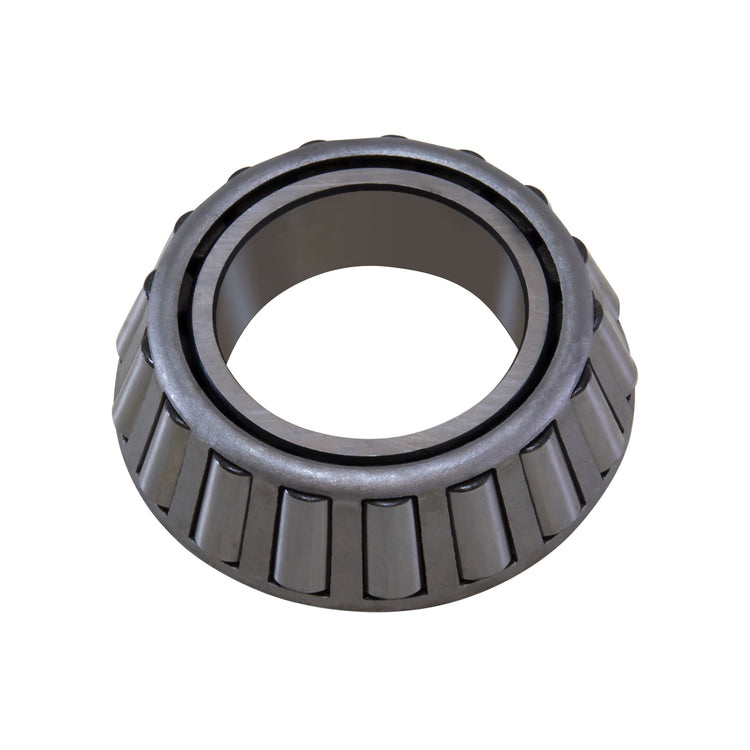 Yukon Pinion Setup Bearing for 2001- 2010 Chrysler 9.25\" Differentials