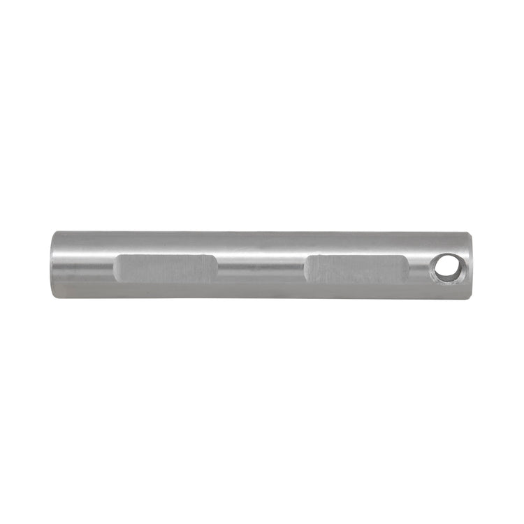 Model 35 standard Open cross pin, roll PIN design, 0.685" DIA (NOT TracLoc).