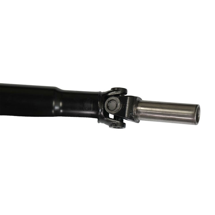 Rear Driveshaft Assembly for 2003-2007 Dodge Ram 2500 & 3500 5.9L Diesel 4WD
