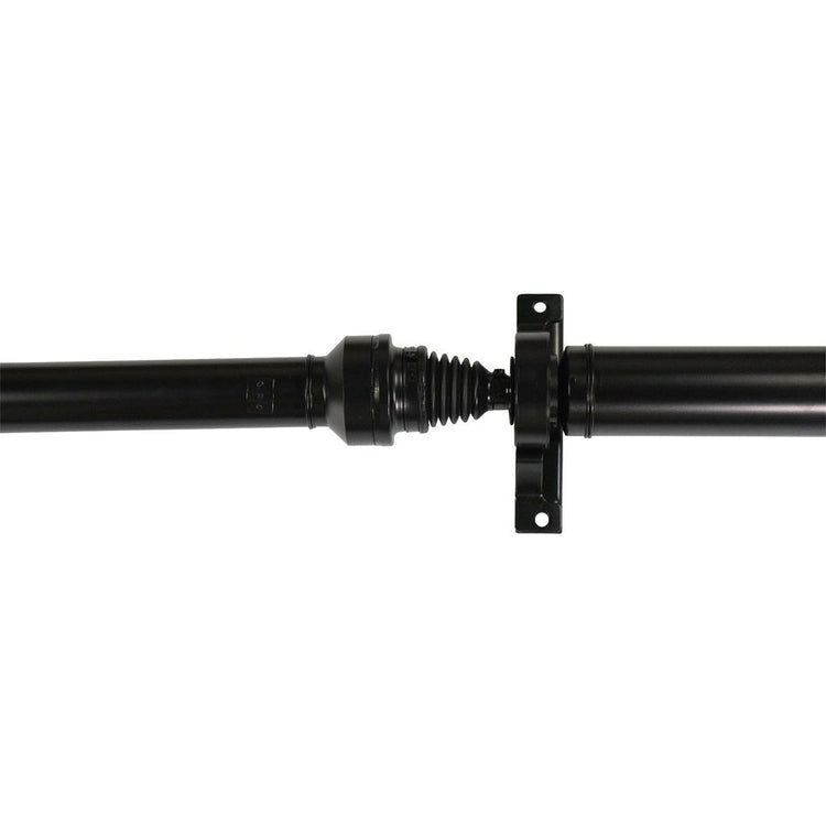 Rear Driveshaft Assembly for 2015-2023 Chrysler 300 & Dodge Charger 3.6L RWD