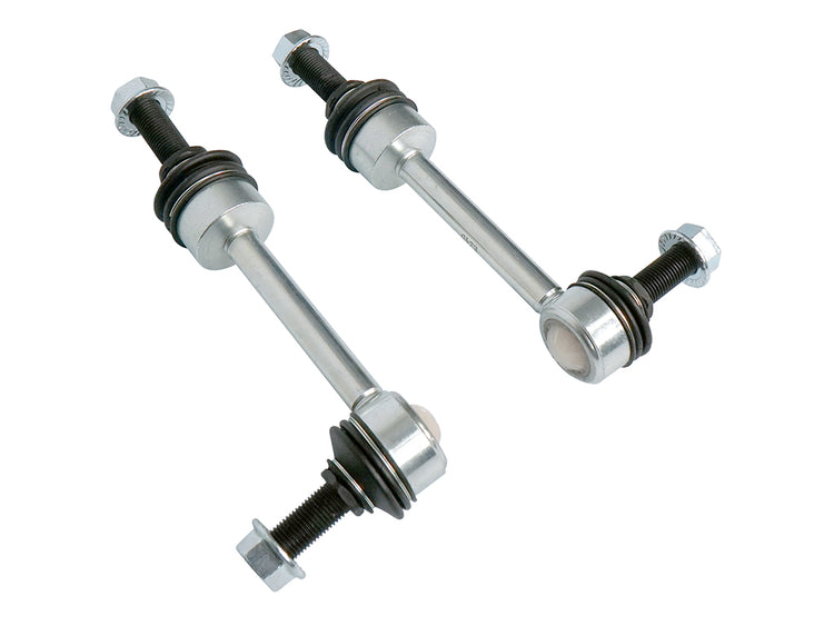 ICON 2003-2024 Toyota 4Runner/2007-2014 Toyota FJ Cruiser, Rear, Sway Bar Link, Kit