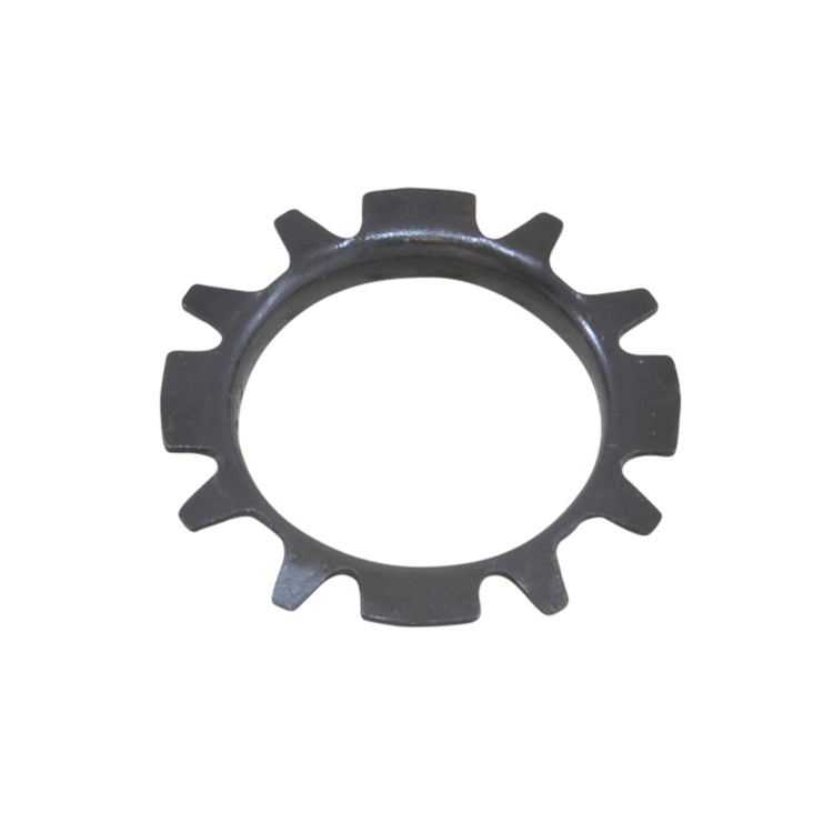 8" Ford pilot bearing retainer.