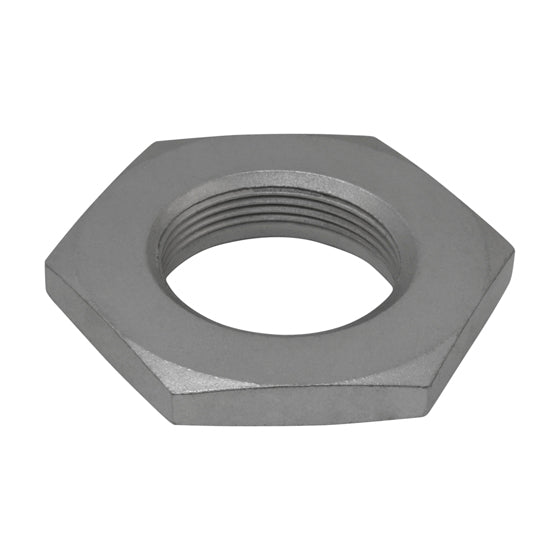 USA Standard Manual Transmission Gasket Seal Kit Late Subaru