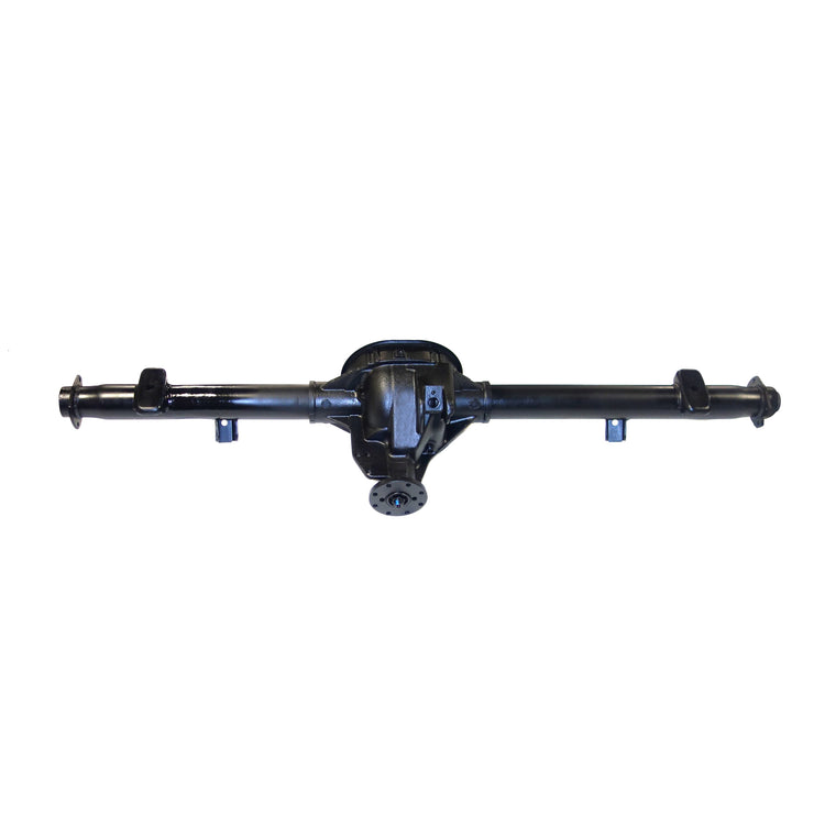 Reman Axle Assembly for Ford 8.8" '09-'11 Ford F150 3.31