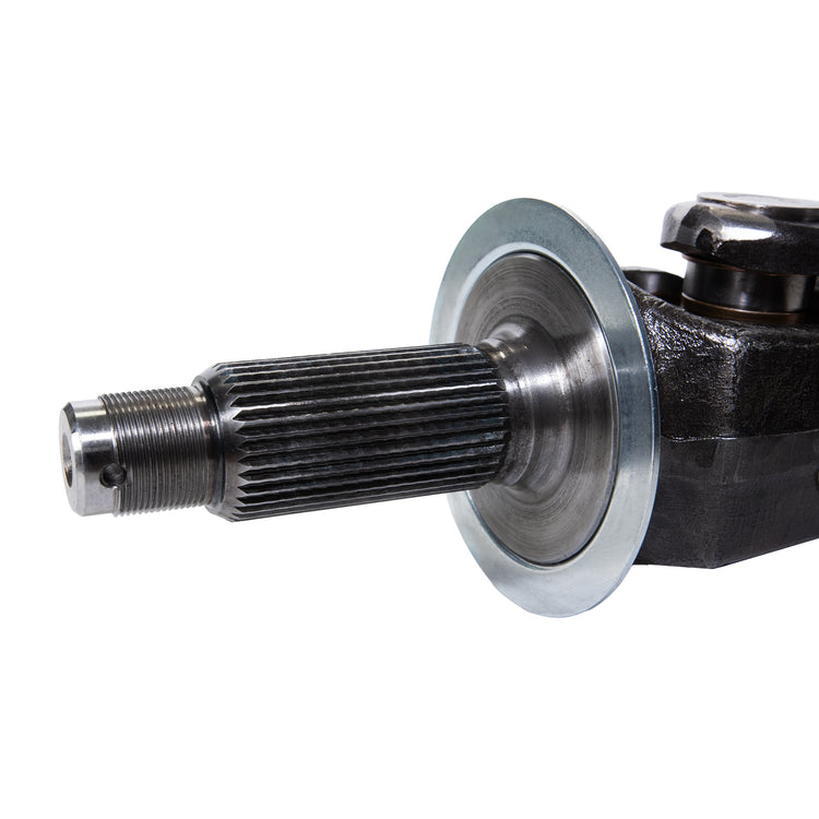 9.25 CHY RH FRONT ASSY'09 ONLY 33spl Inner,35spl Outer (uses 1485_U/Joint)