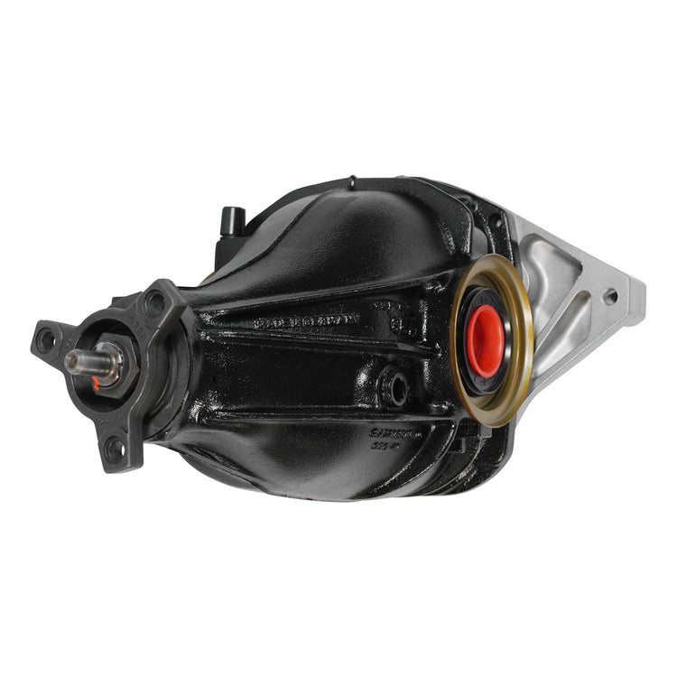 Remanufactured 210mm IRS Axle Assembly, 2006-11 Dodge Charger and Chrysler 300, 2005-08 Dodge Magnum, RWD, 2.82 Ratio