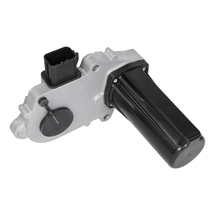 USA standard T-Case 2006-12 NV243D, 2005-09 NV244D, & 2006-12 NV273D Shift Motor