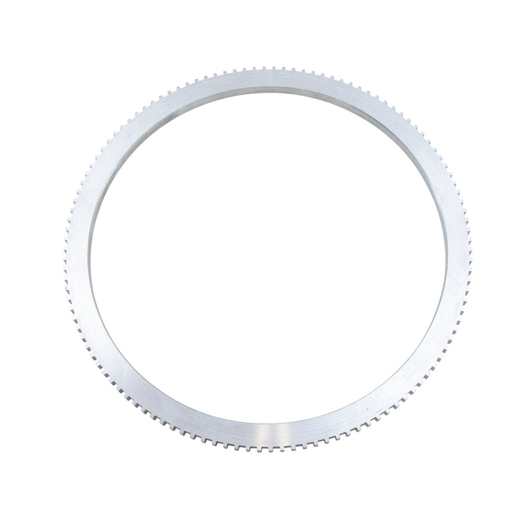 ABS Tone ring for Chrysler AAM 11.5" , '03-'12