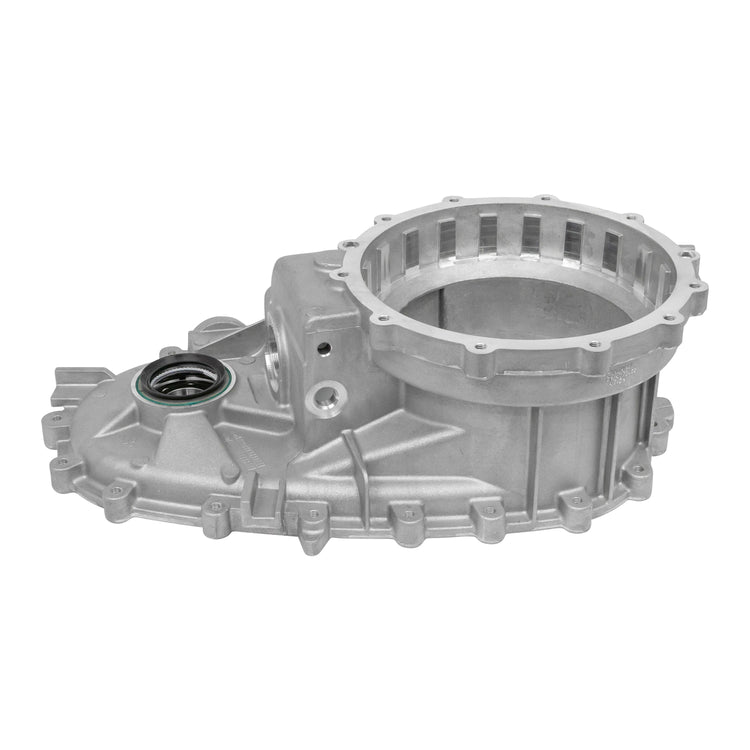 USA Standard Transfer Case NP241 Front Case Half 2003-2014 Jeep Rubicon
