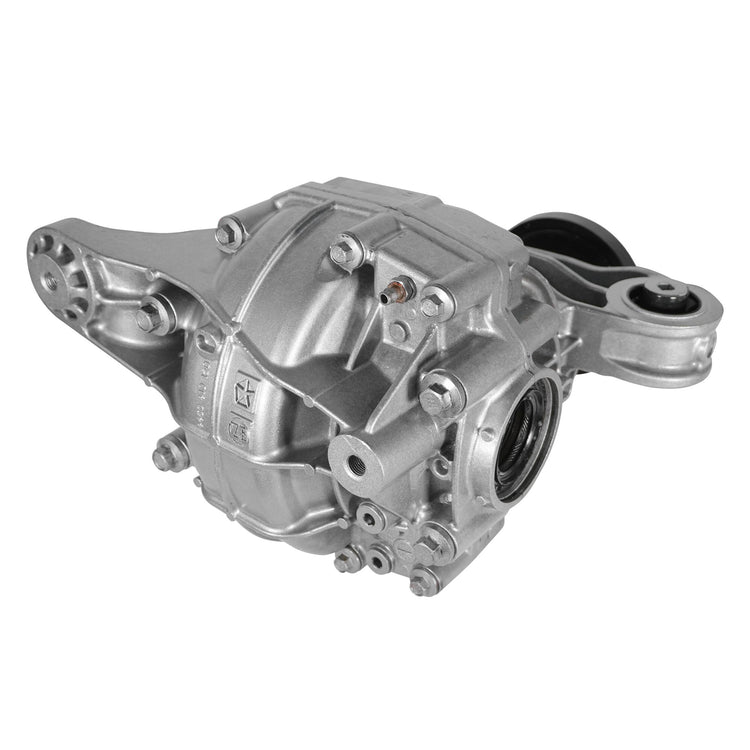 Reman 230mm IRS Axle Assy 2015-22 Dodge Charger 17-22 Challenger, 3.07 Ratio