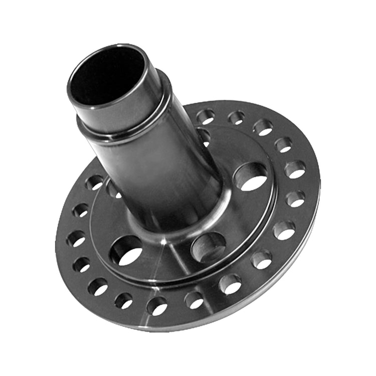 Yukon lightweight steel spool for Ford 9" with 31 spline axles