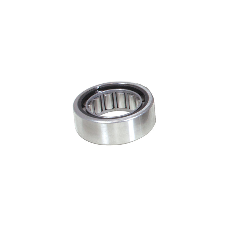Pilot bearing for 10.5" 14 bolt truck, 2.050" O.D.