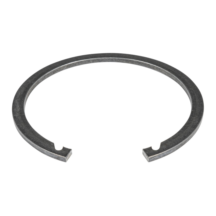 Yukon Outer Wheel Bearing Retaining Ring for GM 10.5” 14T & 11.5” Rear Diffs