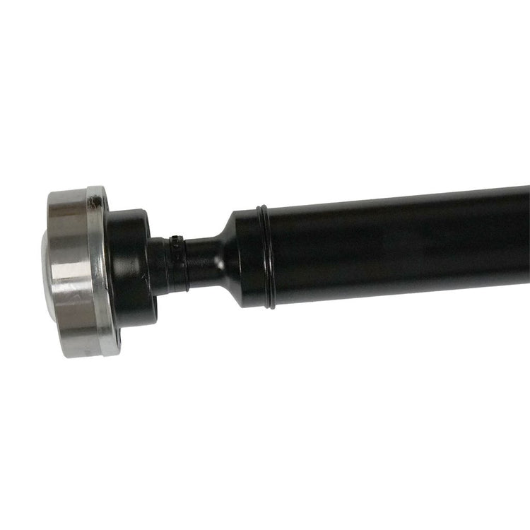 Rear Driveshaft Assembly for 2015-2023 Chrysler 300 & Dodge Charger 3.6L RWD
