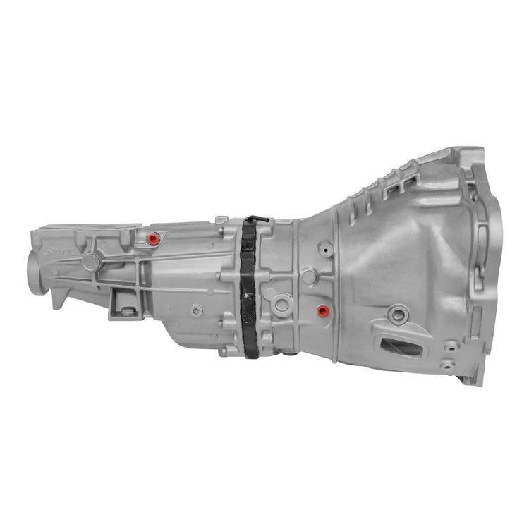 FS5W71 Manual Transmission For 1994-95 Nissan Pickup, 2WD, 4cyl, 5 Speed