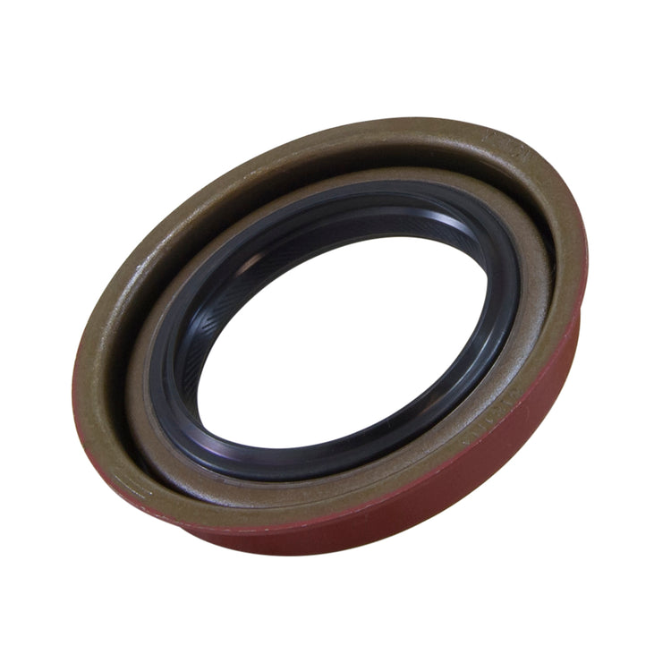 8" Ford pinion seal