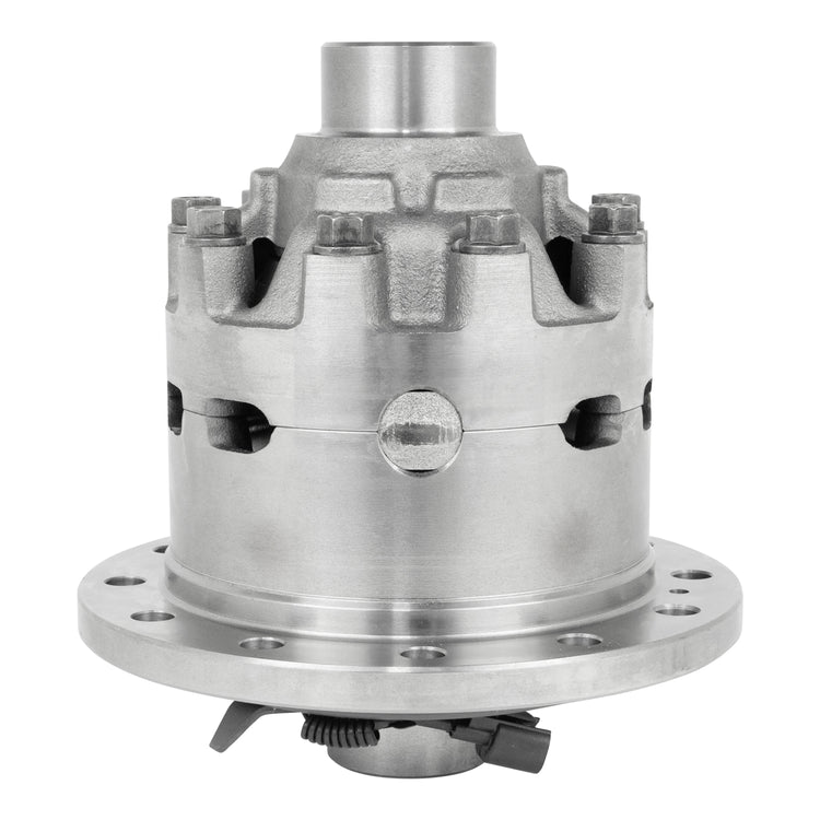 Yukon Performance Parts Ford Factory E-Locker for 10.5" 2011-2015