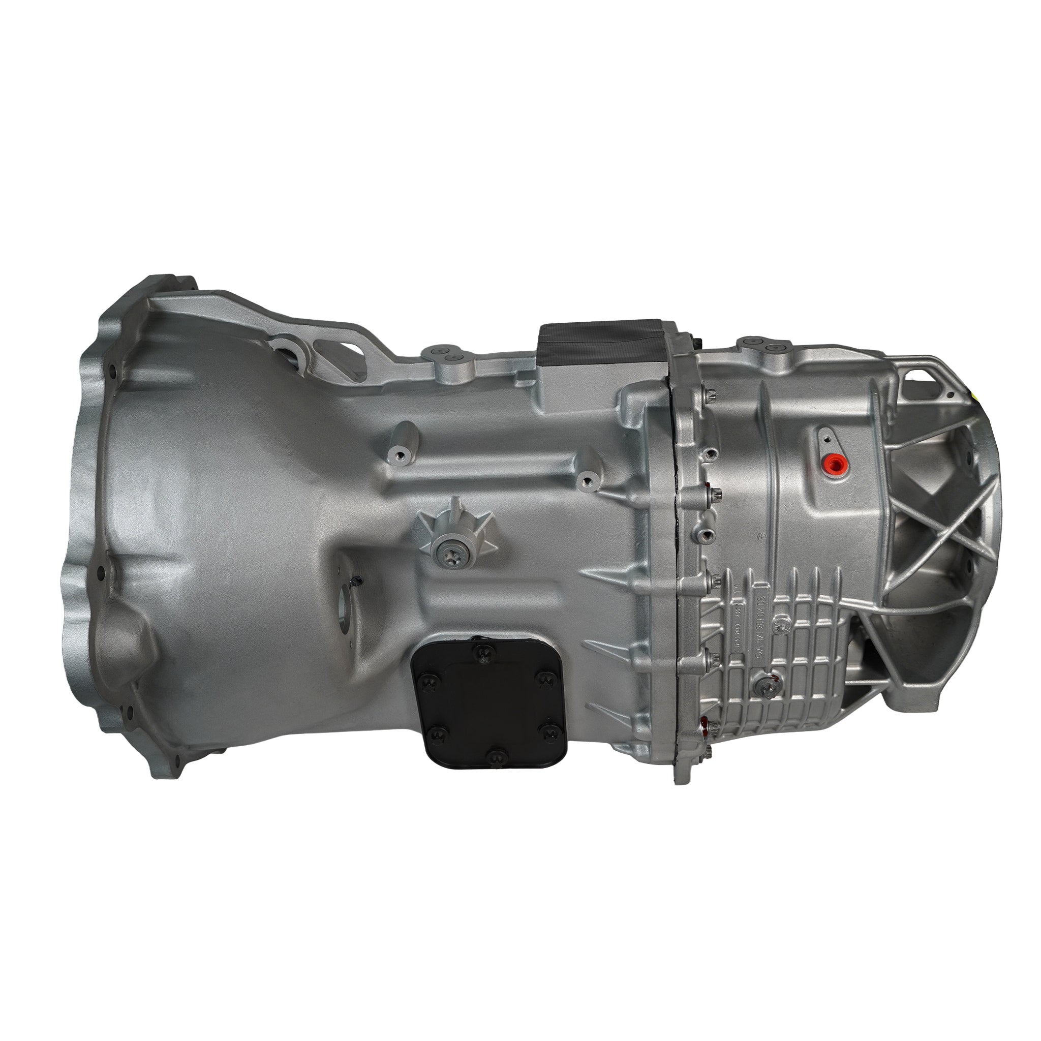 G56 Manual Transmission – HD Reman 6-Speed for Ram | RANDYS