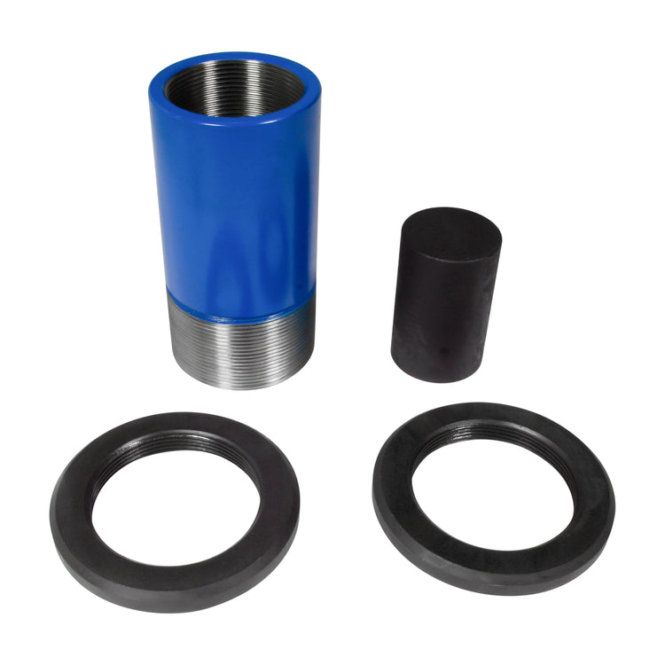 Yukon 70mm Long Extension Plug for XL Bearing Puller Tool 