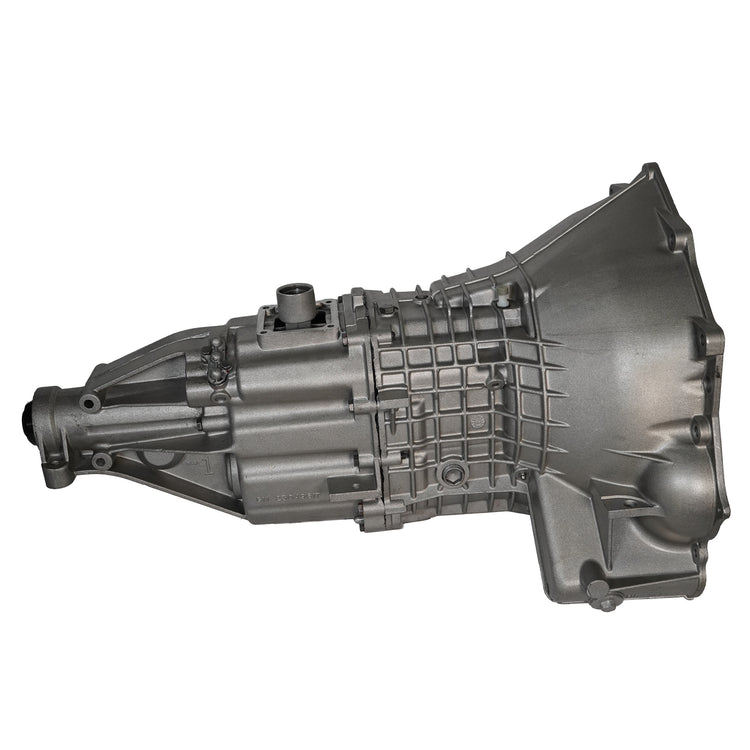Remanufactured HM290 5 Speed Manual Transmission for GM 88-92 C1500 & C2500