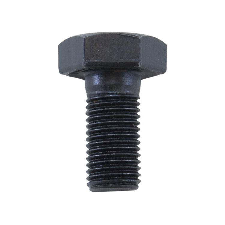 Ring gear bolt, Model 20, Grand Cherokee 35, Super Dana 30/Dana 50. 7/16\" x 20