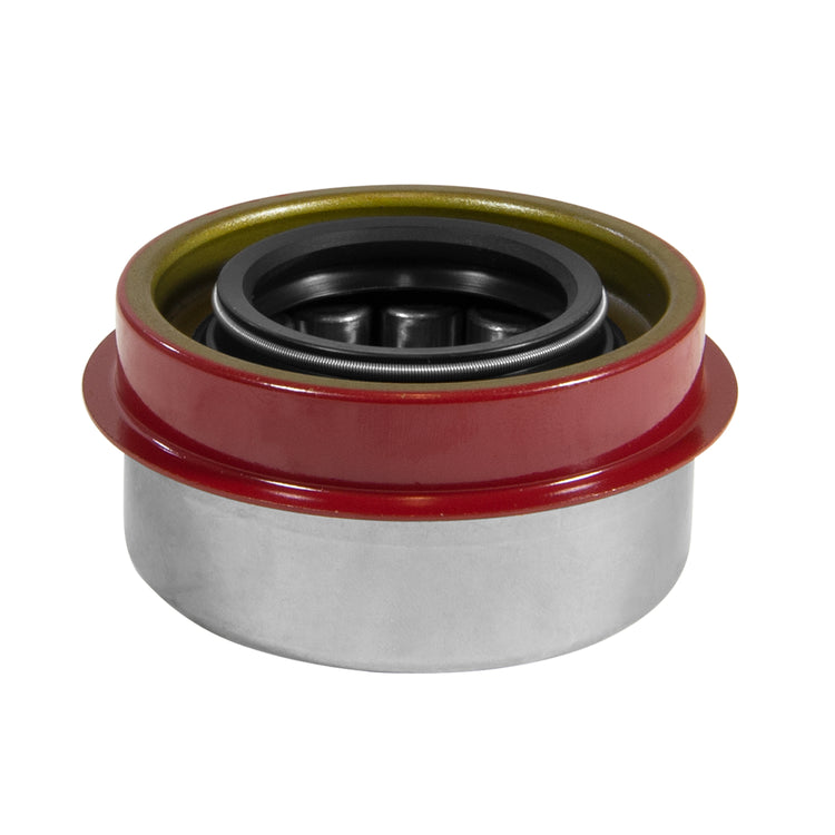 8.6" GM 4.88 Rear Ring & Pinion, Install Kit, Axle Bearings & Seal