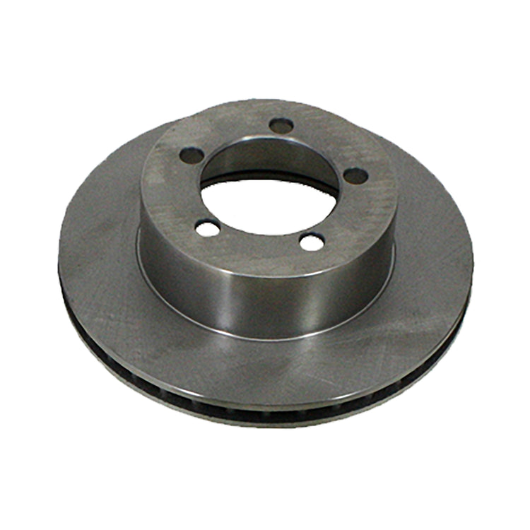 Replacement brake rotor for YA WU-02 kit
