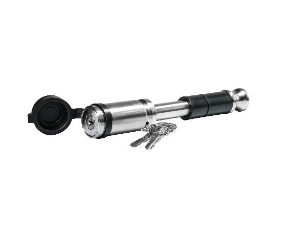 BulletProof 5/8" Stainless Steel Locking Pin