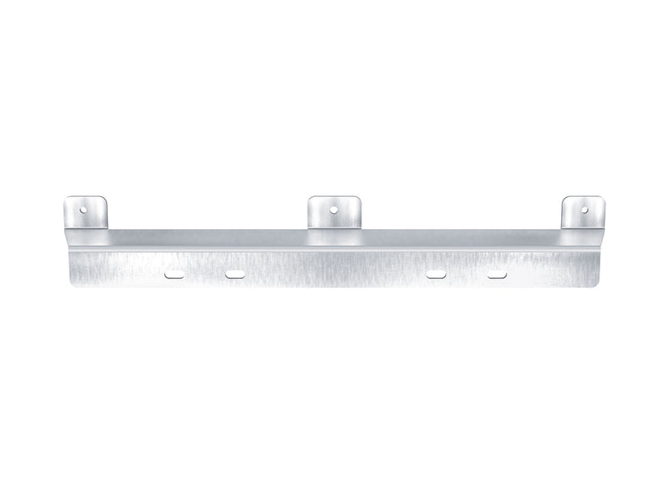 ICON 2024-2026 Lexus GX550, Front Bumper Fascia Kit