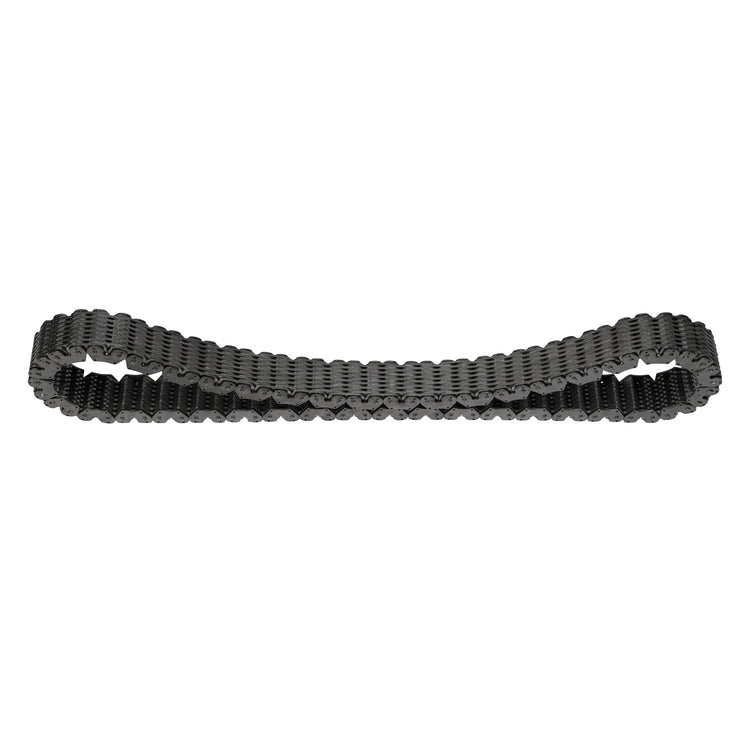 USA Standard Transfer Case MAGNA 3025 Chain GM Chevrolet Colorado and GMC Canyon