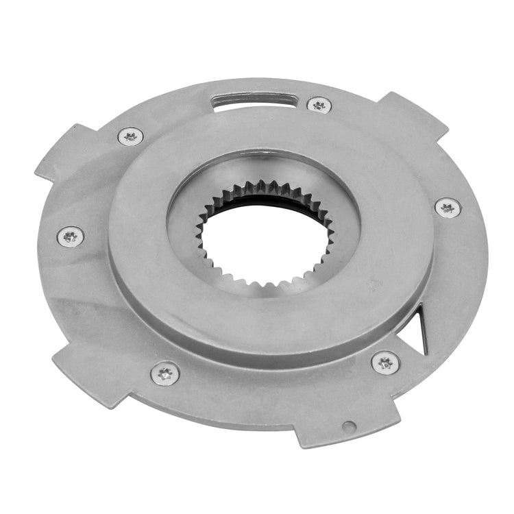 USA Standard Transfer Case NP241DHD Oil Pump 1997+