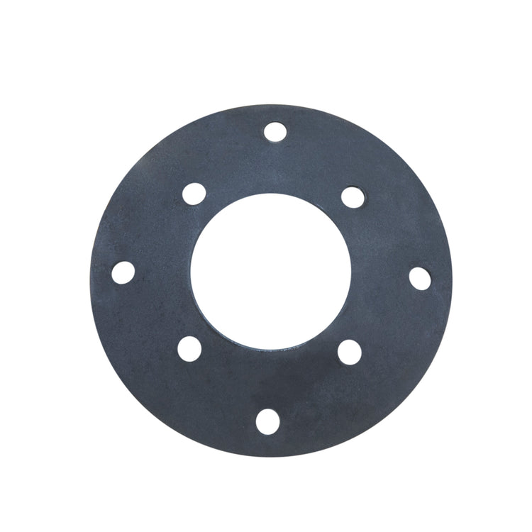 T100 & Tacoma standard pinion gear Thrust washer