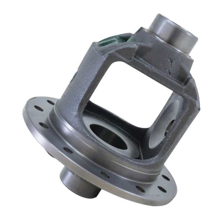 Yukon Standard Open Carrier for Model 35 in 3.31 & Down Ratio