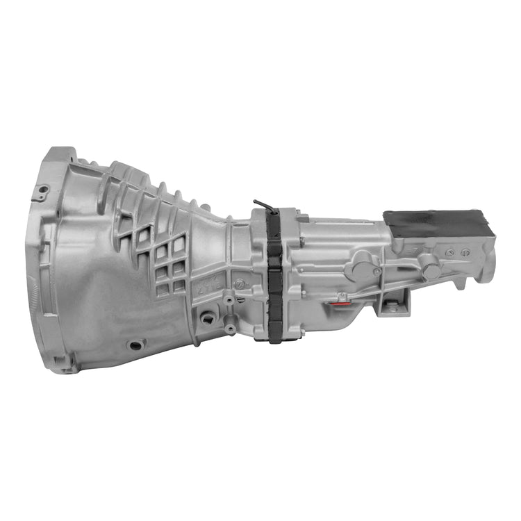 FS5W71 Manual Transmission For 1994-95 Nissan Pickup, 2WD, 4cyl, 5 Speed