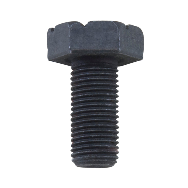 Ford 9.75\" Ring Gear bolt 