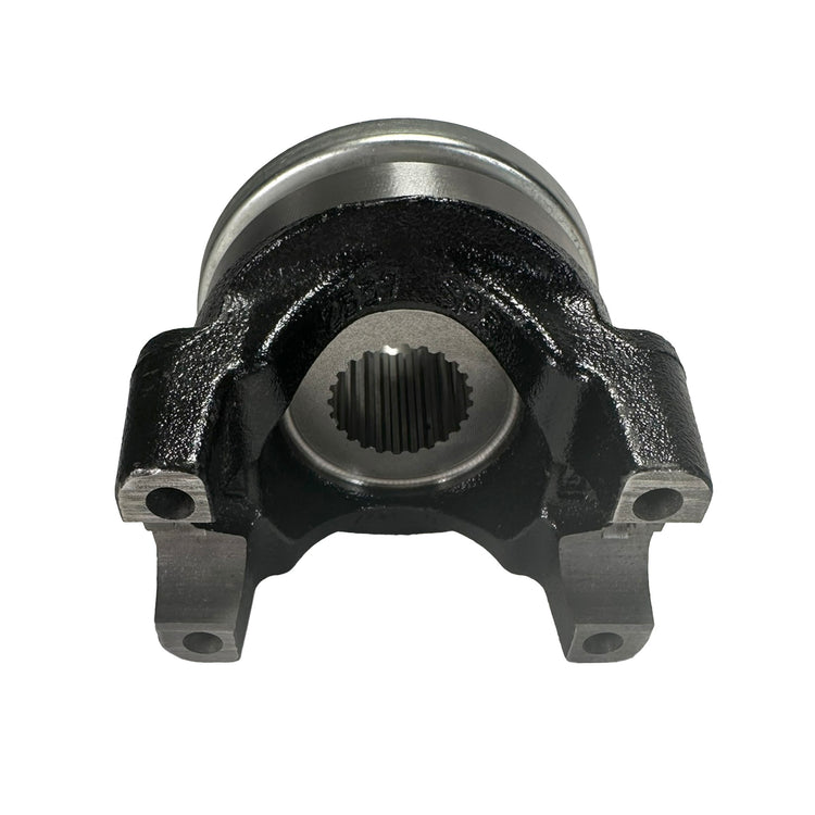 GM M210 REAR PINION YOKE, '15-'22 COLORADO & CANYON, 2.5L AT