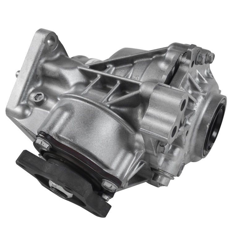 Remanufactured Transfer Case, 2015-24 Nissan Murano, 3.5L