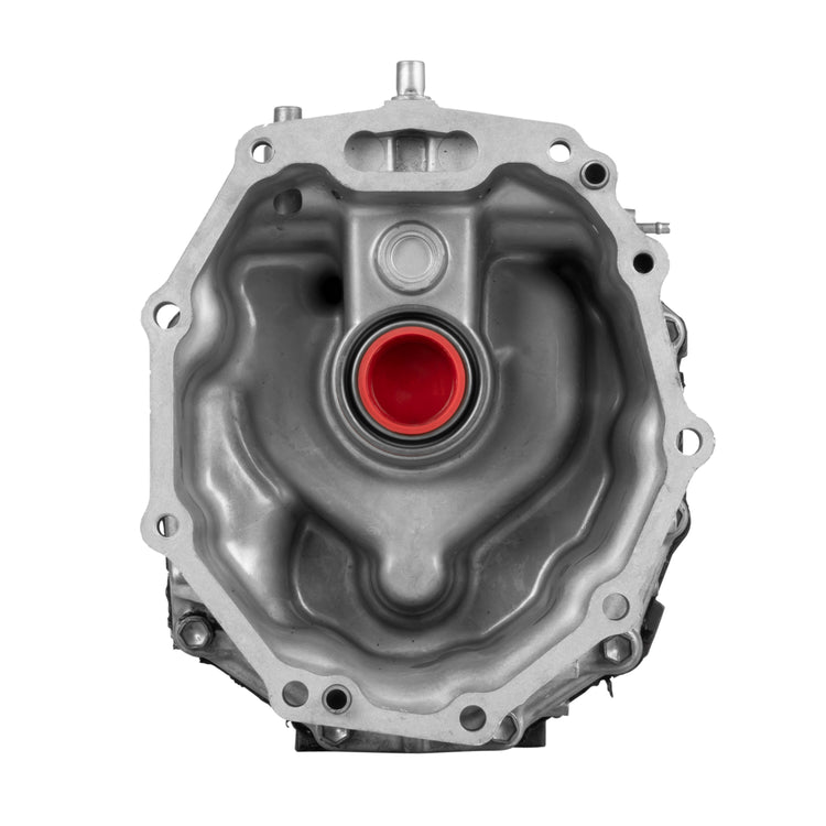 Manual Transmission for Toyota T100, 5 Speed, 4 Wheel Drive