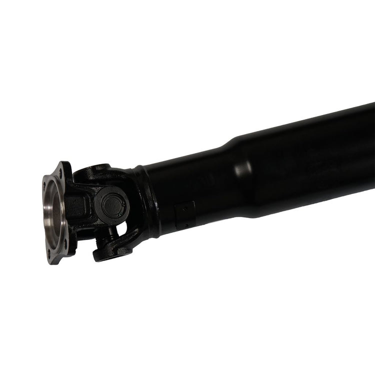 Rear Driveshaft Assembly for 2003-2007 Dodge Ram 2500 & 3500 5.9L Diesel 4WD