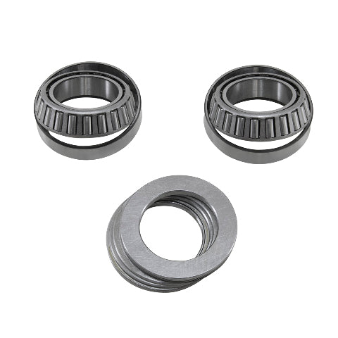 Yukon Carrier Installation Kit for Ford 9.75"