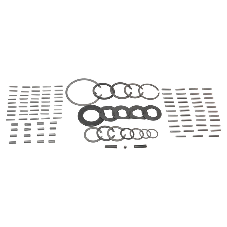 USA Standard Manual Trans Small Parts Ford Top-Loader Bearing&Seal Overhaul Kit