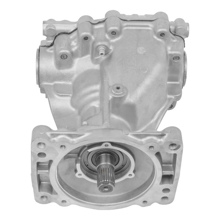 Remanufactured Rear Axle Assy, 2013-16 Fusion, 2013-16 MKZ 2.0L, 3.36 Ratio
